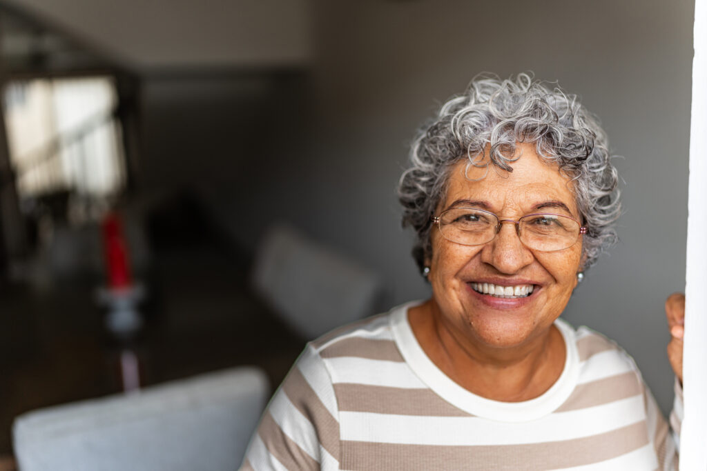 A New Smile in One Day: How All-on-X Implants Offer Same-Day Full-Arch Restoration